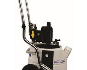 Santechnikos sistemų, vamzdynų remontas - Santechnika, &scaron;ildymas, vėsinimas, automatika, konsultacija - 2