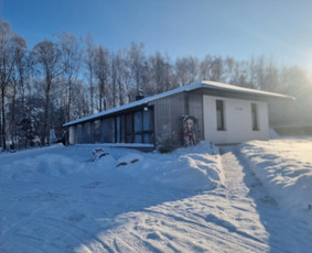 Sodybos nuoma / Relax Village MB / Darbų pavyzdys ID 4306187