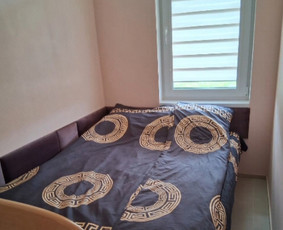 Sodybos nuoma / Relax Village MB / Darbų pavyzdys ID 4306189