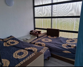 Sodybos nuoma / Relax Village MB / Darbų pavyzdys ID 4306193