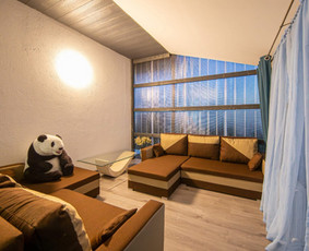 Sodybos nuoma / Relax Village MB / Darbų pavyzdys ID 4306197