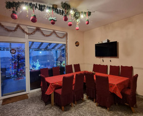 Sodybos nuoma / Relax Village MB / Darbų pavyzdys ID 4306201