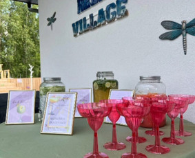 Sodybos nuomai - Sodybos nuoma - 4