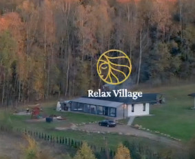 Sodybos nuomai - Sodybos nuoma - 1