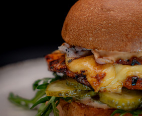 Restoranai, kavinės, barai, salės - Privatus restoranas tavo &scaron;ventei - 4