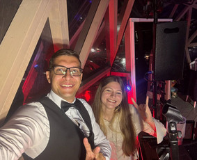 Renginiai, &scaron;ventės - Atlikėjai, vakaro vedėjai! - 1