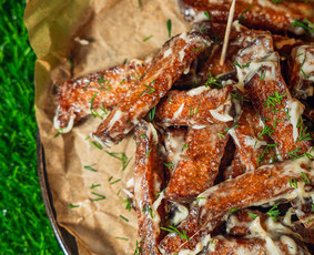 Patalpų nuoma renginiams - Privatus restoranas tavo &scaron;ventei - 2