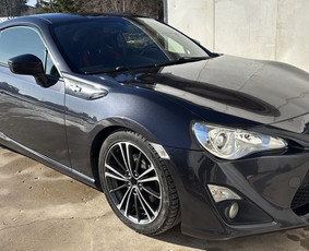 Autoservisai, automobilių remontas - Dažymo bei poliravimo paslaugos - 1