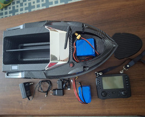 Metalo detektorių nuoma 12€ / Technikos nuoma / Darbų pavyzdys ID 4306433