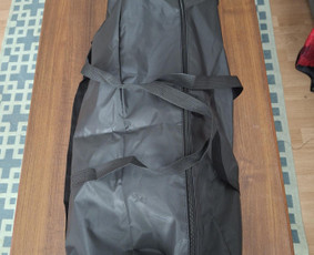 Metalo detektorių nuoma 12€ / Technikos nuoma / Darbų pavyzdys ID 4306435