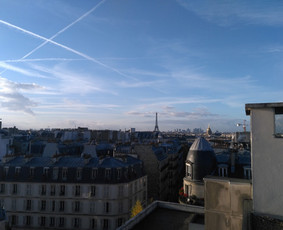 Prancūzų kalbos kursai, pamokos - Mokau prancūzų kalbos Vilnius - 1