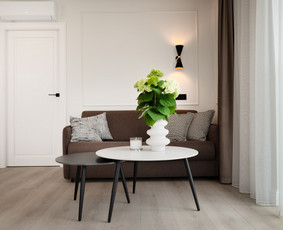 Nekilnojamojo turto fotografavimas - Nekilnojamas turtas. Dronas. Portretai. Reklama. - 2