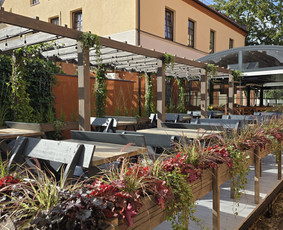 Kraštovaizdžio projektai, įgyvendinimas, priežiūra / MB ŠeiKin kraštovaizdis / Darbų pavyzdys ID 4306603