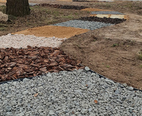 Kraštovaizdžio projektai, įgyvendinimas, priežiūra / MB ŠeiKin kraštovaizdis / Darbų pavyzdys ID 4306689