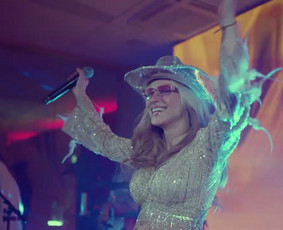 Paslaugos verslui - Video ir foto paslaugos. Reels kūrimas - 1