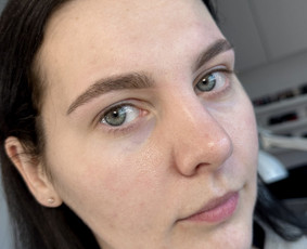 Kosmetologės - Antakių korekcija,dažymas,laminavimas,blakstienų laminavimas - 4