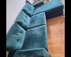 Valymo paslaugos - Profesionalios valymo paslaugos Kaune ir Vilniuje - 3