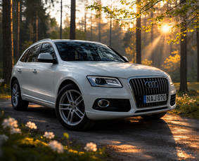 Renginiai, &scaron;ventės - Automobilių Nuoma Klaipėdoje, Pigi Automobilių Nuoma, - 1