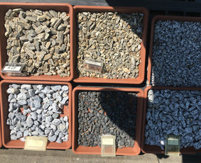 Paminklai, Dengimas granito plokštėmis Marijampolė / Minijus Žalnierukynas / Darbų pavyzdys ID 4307129