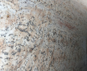 Paminklai, Dengimas granito plokštėmis Marijampolė / Minijus Žalnierukynas / Darbų pavyzdys ID 4307141