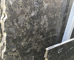 Paminklai, Dengimas granito plokštėmis Marijampolė / Minijus Žalnierukynas / Darbų pavyzdys ID 4307169