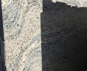 Paminklai kapams, antkapiai - Paminklai, Dengimas granito plok&scaron;tėmis Marijampolė - 4