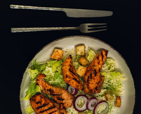 Restoranai, kavinės, barai, salės - Privatus restoranas tavo &scaron;ventei - 3