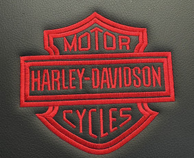 Buitinės paslaugos - Automatizuotas Siuvinėjimas ir plėvelės pjaustymas - 2