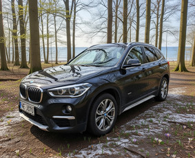 Transportas - Automobilių Nuoma Klaipėdoje, Pigi Automobilių Nuoma, - 2