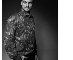 Renginiai, &scaron;ventės - Portretų, &scaron;eimos ir porų fotografė - Vilnius ir Klaipėda - 4