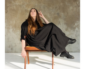 Renginiai, &scaron;ventės - Portretų, &scaron;eimos ir porų fotografė - Vilnius ir Klaipėda - 3