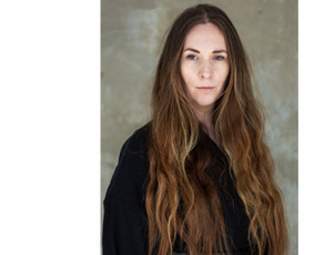 Renginiai, &scaron;ventės - Portretų, &scaron;eimos ir porų fotografė - Vilnius ir Klaipėda - 2