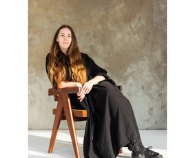 Renginiai, &scaron;ventės - Portretų, &scaron;eimos ir porų fotografė - Vilnius ir Klaipėda - 1