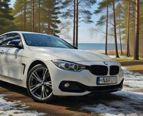 Transportas - Automobilių Nuoma Klaipėdoje, Pigi Automobilių Nuoma, - 3