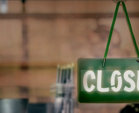 Įmonių likvidavimas - Verslo konsultantė - 1