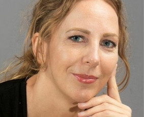 Konsultacijos mokesčių klausimais - Konsultacijos mokesčių klausimais - 1