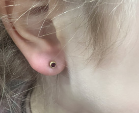 Grožio salonai - Beauty Splash - 4