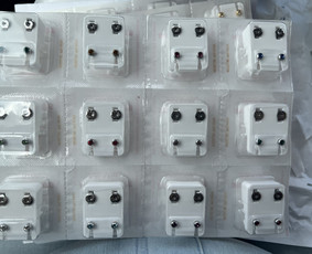 Grožio salonai - Beauty Splash - 3