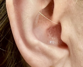 Grožio salonai - Beauty Splash - 2