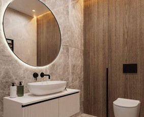 Gipso kartono montavimas - Gkp montavimas Vilnius greitai ir sklandžiai. - 2