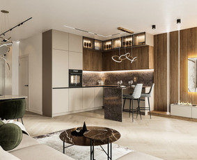 Vidaus apdailos darbai - Gkp montavimas Vilnius greitai ir sklandžiai. - 1