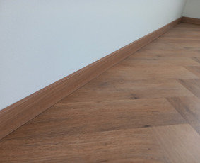 Medžio darbai, staliai - Medžio darbai, staliai, renovacijos. - 2