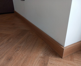 Medžio darbai, staliai - Medžio darbai, staliai, renovacijos. - 1