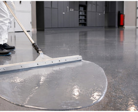 Ap&scaron;iltinimas, &scaron;iltinimas - &Scaron;iltinimas Poliuretano Putomis, Hidroizoliacija ir Epo.danga - 4