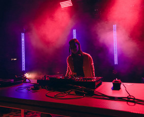 Ap&scaron;vietimo, įgarsinimo paslaugos - Renginių įgarsinimas ir ap&scaron;vietimas - 4