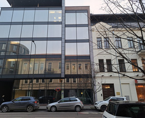 Rusakalbių mokymas lietuvių kalbos - Lietuvių kalbos kursai užsieniečiams Vilniuje, Kaune - 3