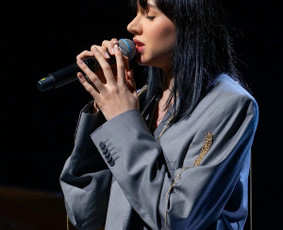 Dainavimo, vokalo pamokos - Vokalo pamokos - 4