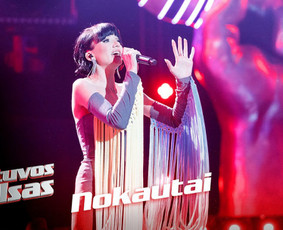 Dainavimo, vokalo pamokos - Vokalo pamokos - 2