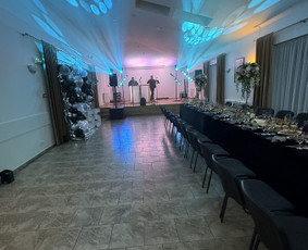Vakarėliai su pilna programa ! vedėjai, atlikėjai, Dj / Pramogų desantas, MB / Darbų pavyzdys ID 4308181