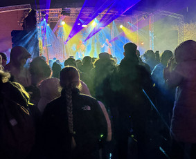 Vakarėliai su pilna programa ! vedėjai, atlikėjai, Dj / Pramogų desantas, MB / Darbų pavyzdys ID 4308191